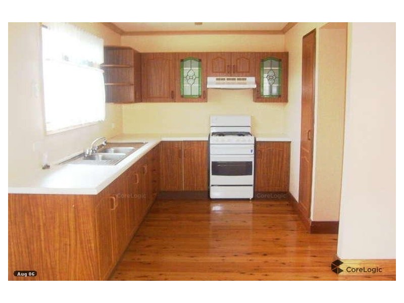 92 Lennox Street, Richmond NSW 2753