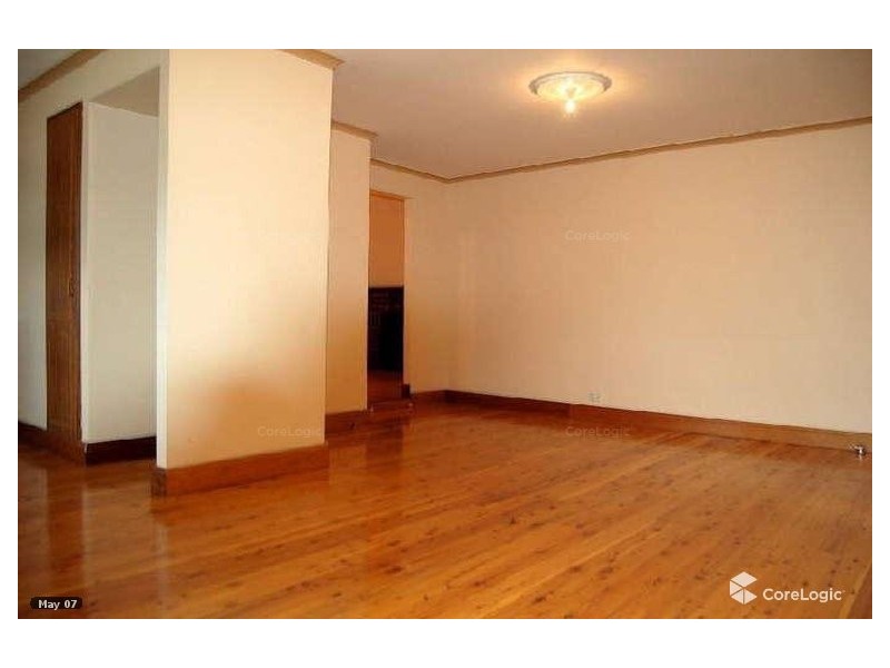 92 Lennox Street, Richmond NSW 2753