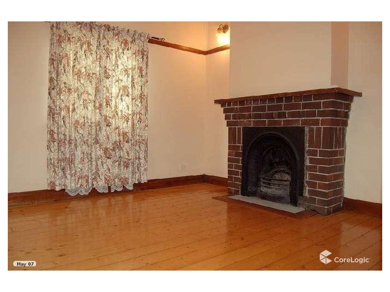 92 Lennox Street, Richmond NSW 2753