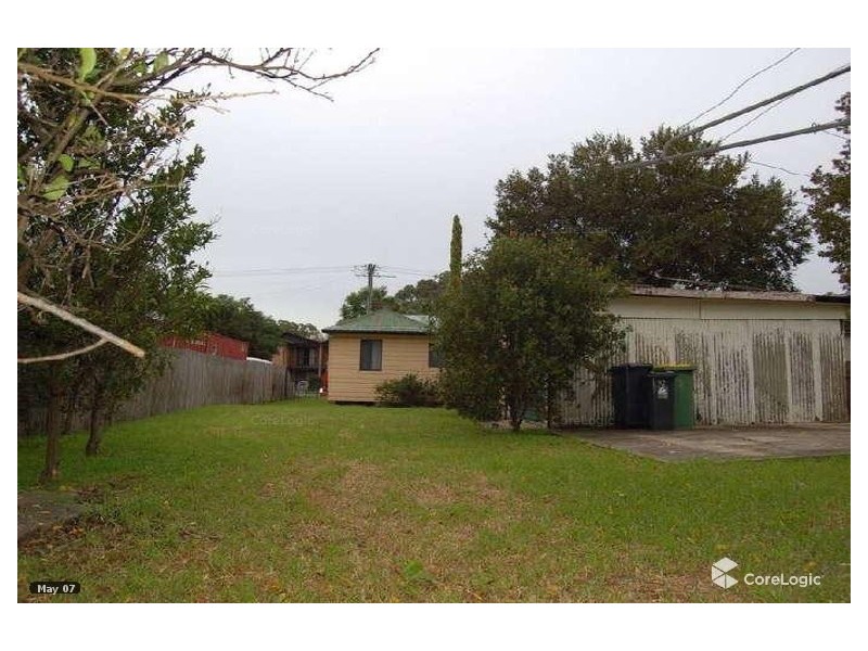 92 Lennox Street, Richmond NSW 2753