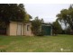 92 Lennox Street, Richmond NSW 2753