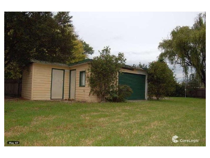 92 Lennox Street, Richmond NSW 2753