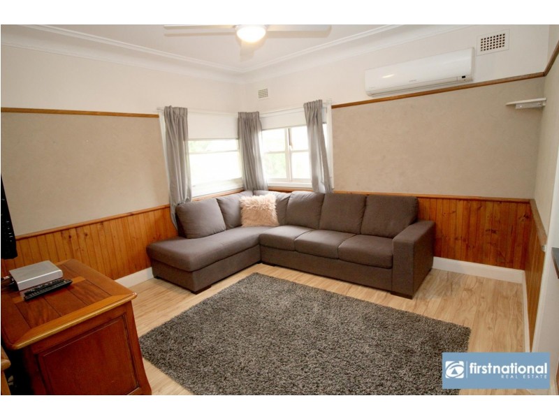 45 Grand Parade, Glossodia NSW 2756