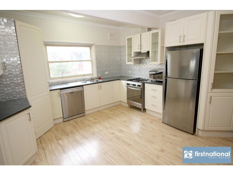 45 Grand Parade, Glossodia NSW 2756