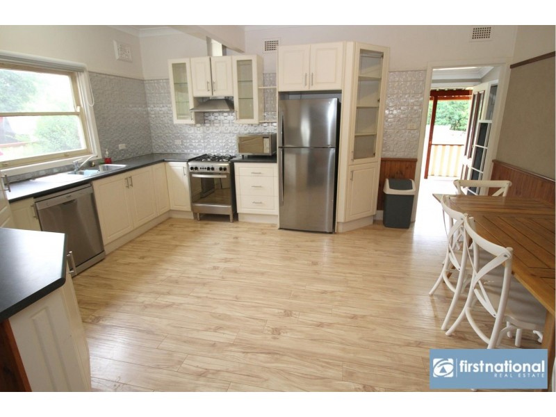 45 Grand Parade, Glossodia NSW 2756