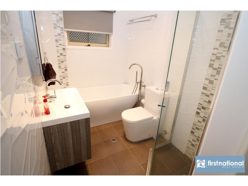 45 Grand Parade, Glossodia NSW 2756