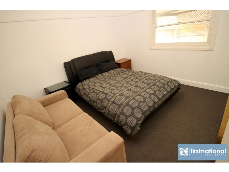 45 Grand Parade, Glossodia NSW 2756