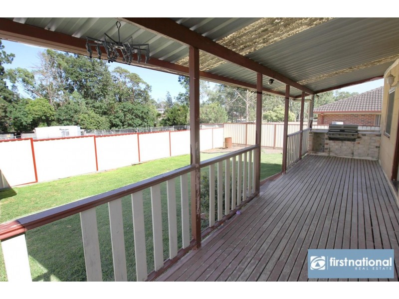 45 Grand Parade, Glossodia NSW 2756