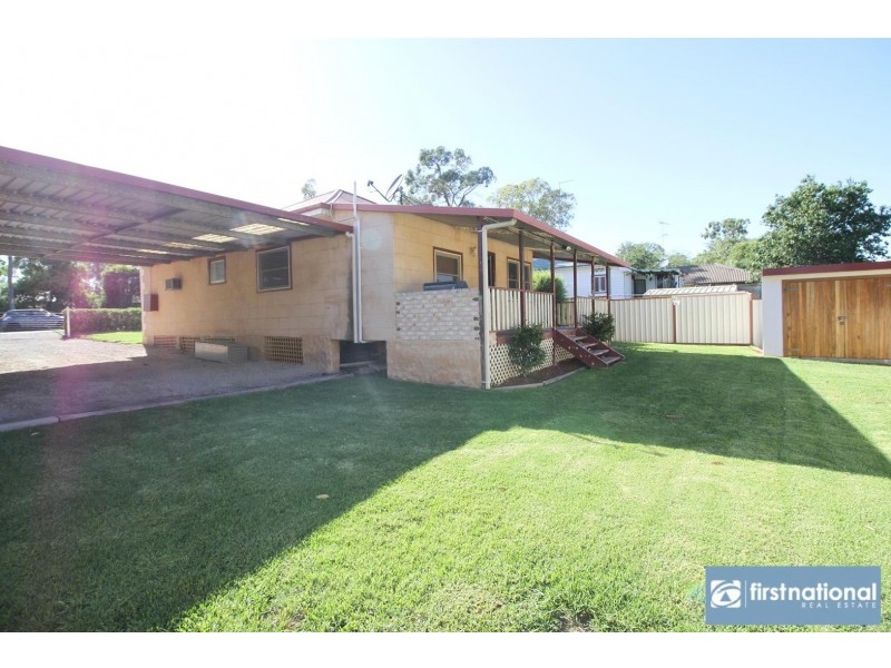 45 Grand Parade, Glossodia NSW 2756