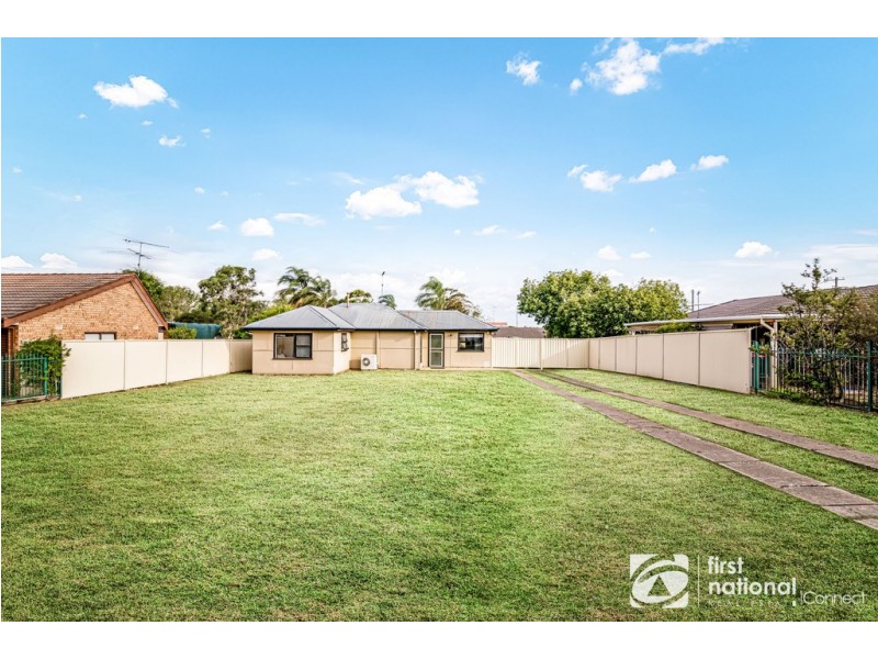 32 George Rd, Wilberforce NSW 2756