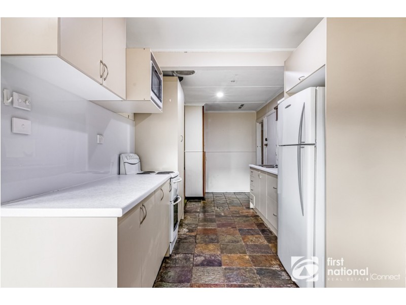 32 George Rd, Wilberforce NSW 2756