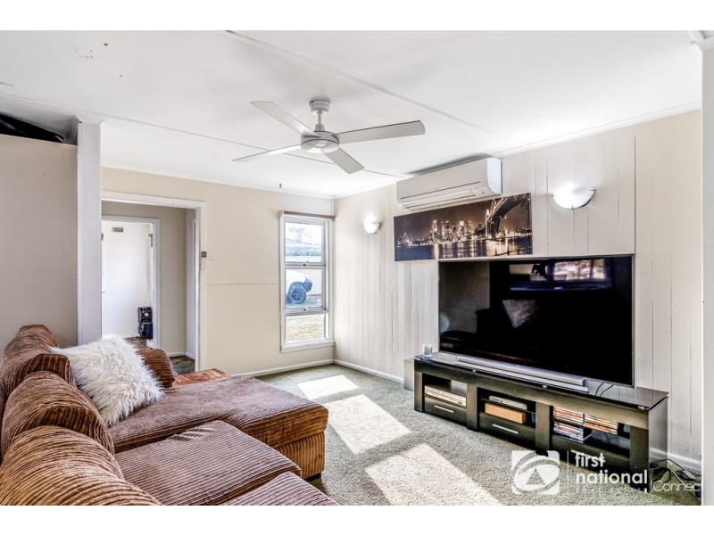 32 George Rd, Wilberforce NSW 2756