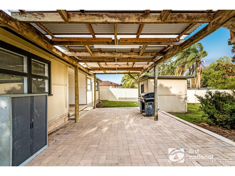 32 George Rd, Wilberforce NSW 2756