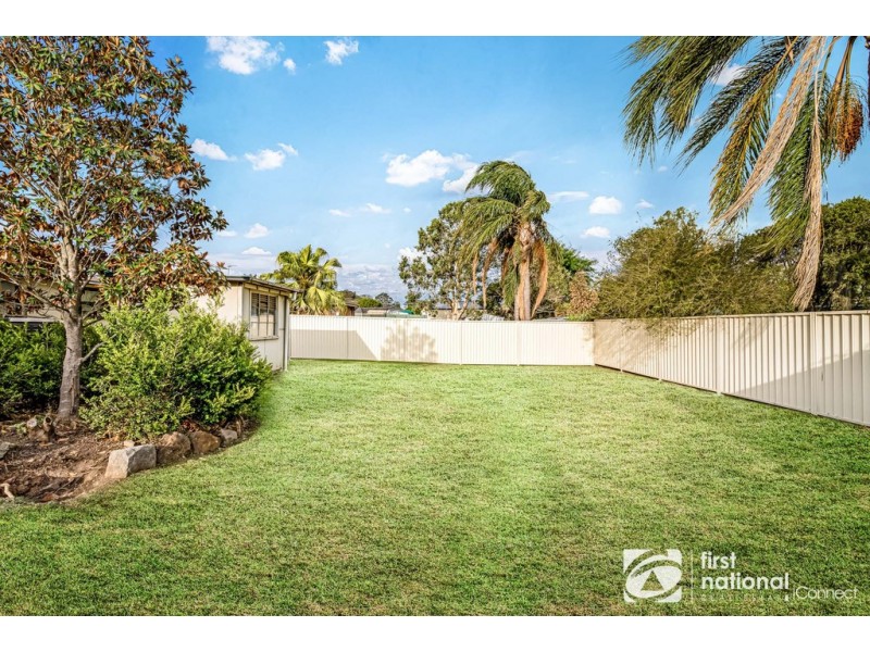 32 George Rd, Wilberforce NSW 2756