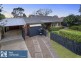 26 Red House Crescent, Mcgraths Hill NSW 2756