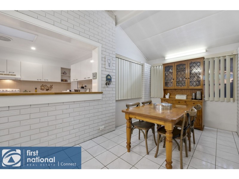 26 Red House Crescent, Mcgraths Hill NSW 2756