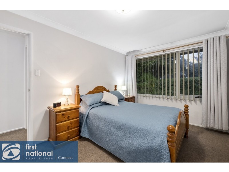 26 Red House Crescent, Mcgraths Hill NSW 2756