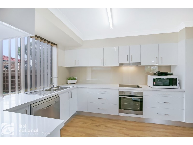 57A Arthur Phillips Drive, North Richmond NSW 2754