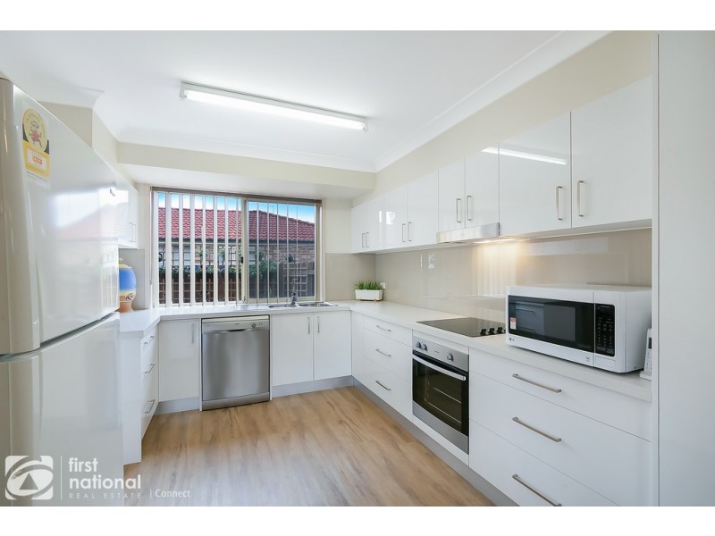 57A Arthur Phillips Drive, North Richmond NSW 2754