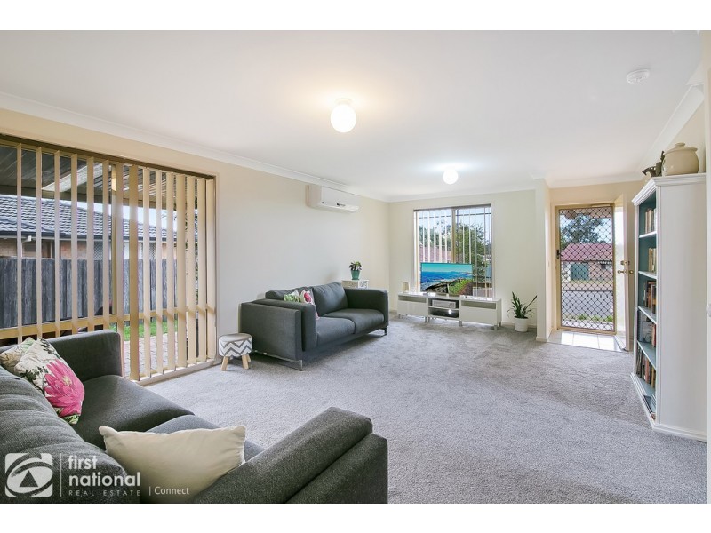 57A Arthur Phillips Drive, North Richmond NSW 2754