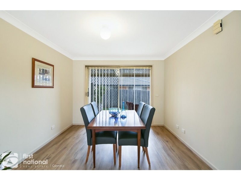 57A Arthur Phillips Drive, North Richmond NSW 2754