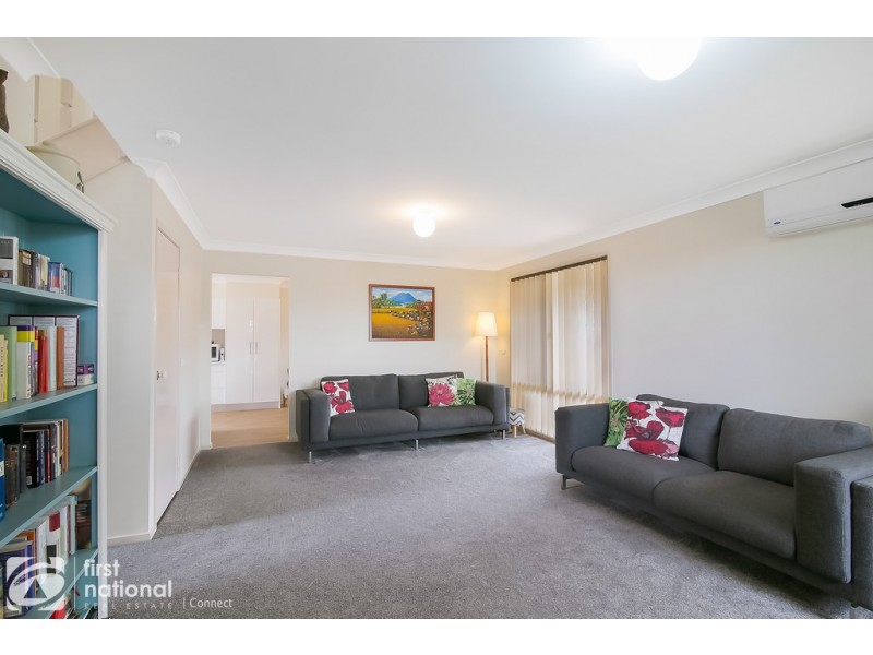 57A Arthur Phillips Drive, North Richmond NSW 2754