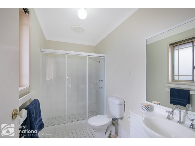 57A Arthur Phillips Drive, North Richmond NSW 2754