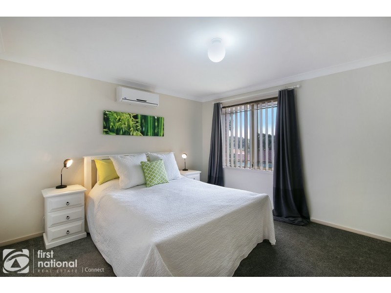 57A Arthur Phillips Drive, North Richmond NSW 2754