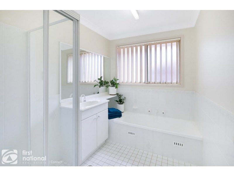 57A Arthur Phillips Drive, North Richmond NSW 2754