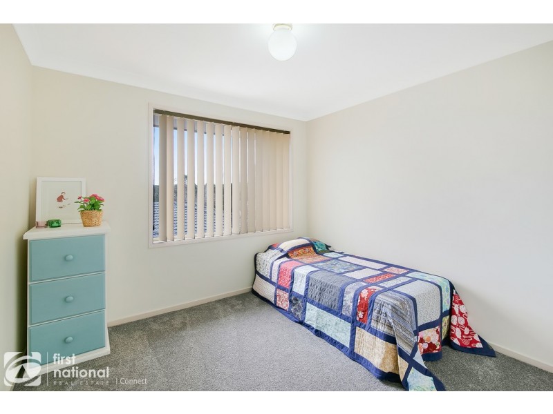 57A Arthur Phillips Drive, North Richmond NSW 2754