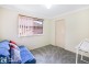 57A Arthur Phillips Drive, North Richmond NSW 2754