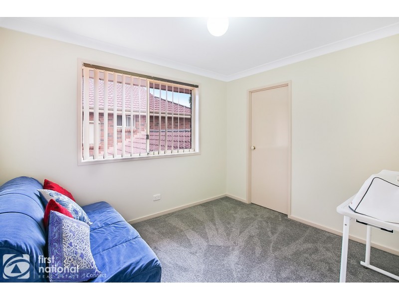 57A Arthur Phillips Drive, North Richmond NSW 2754