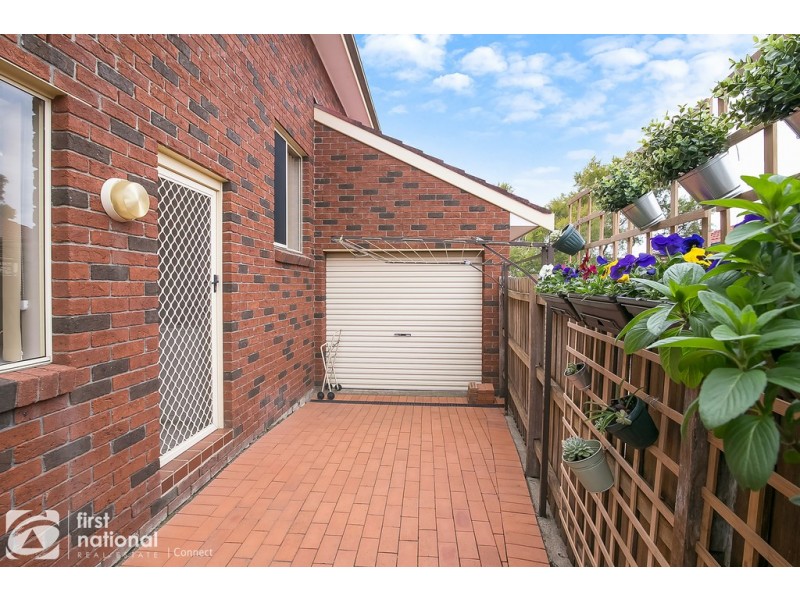 57A Arthur Phillips Drive, North Richmond NSW 2754