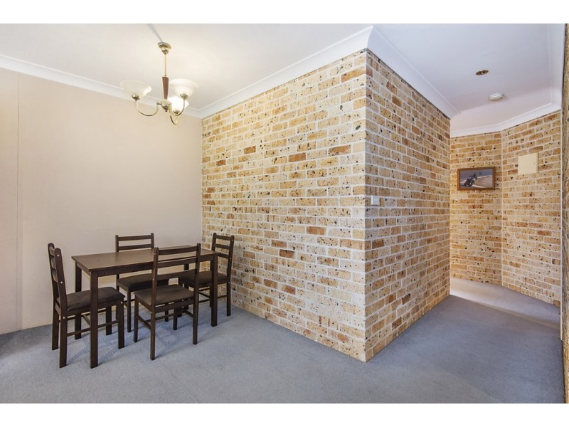 48 Arthur Phillip Drive, North Richmond NSW 2754