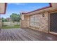 48 Arthur Phillip Drive, North Richmond NSW 2754