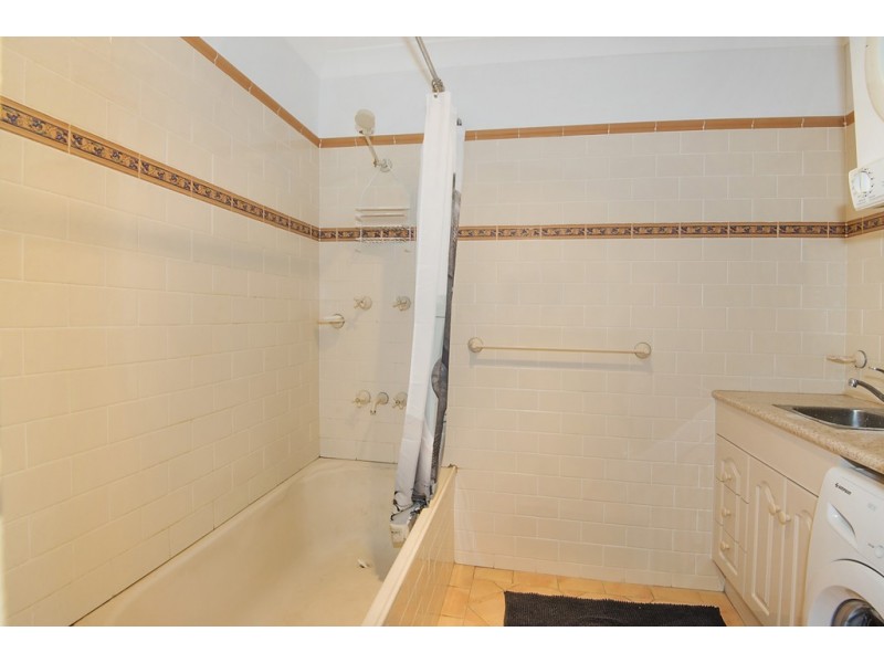 48 Arthur Phillip Drive, North Richmond NSW 2754