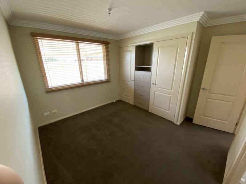 3/7 Hobart Street, Richmond NSW 2753