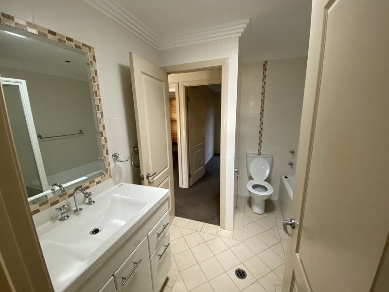 3/7 Hobart Street, Richmond NSW 2753