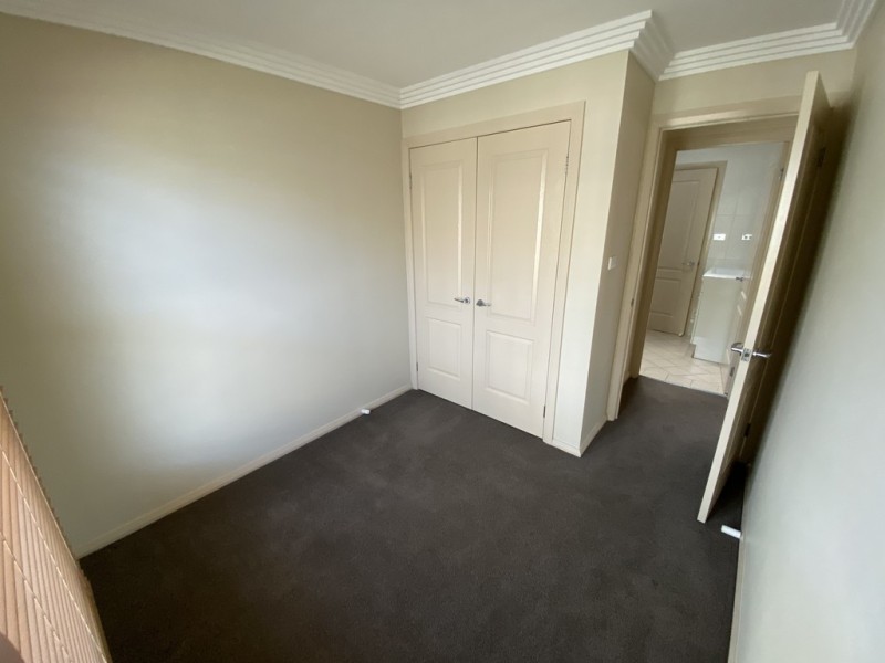 3/7 Hobart Street, Richmond NSW 2753