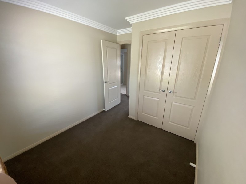 3/7 Hobart Street, Richmond NSW 2753