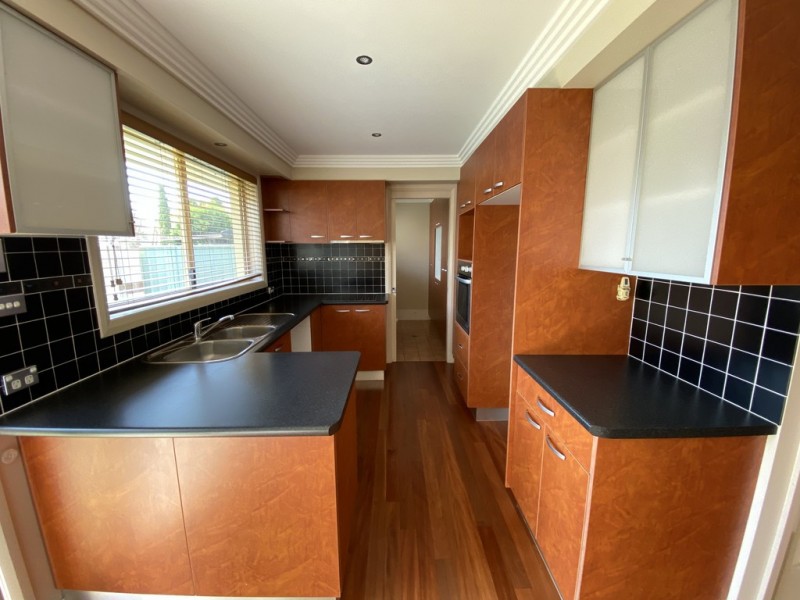 3/7 Hobart Street, Richmond NSW 2753