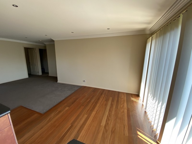 3/7 Hobart Street, Richmond NSW 2753