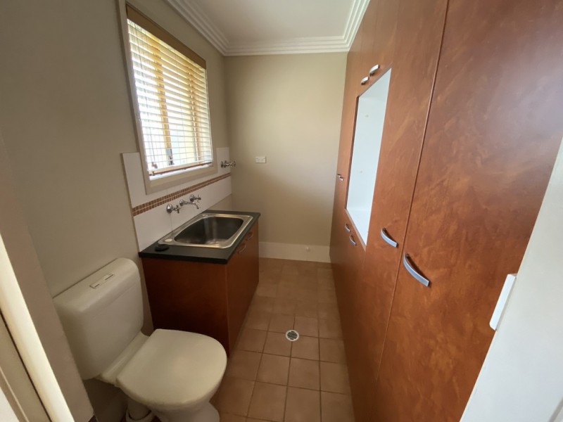 3/7 Hobart Street, Richmond NSW 2753