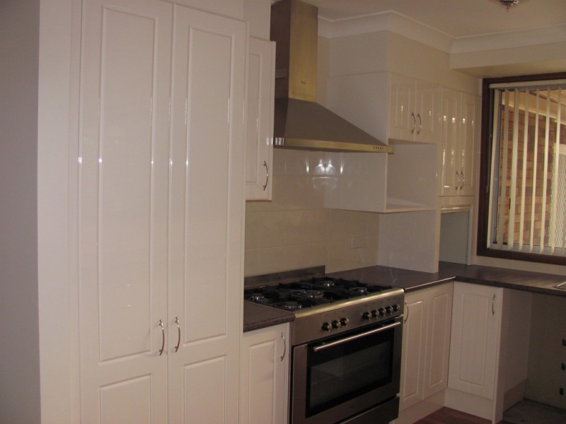 56 Sirius Road, Bligh Park NSW 2756