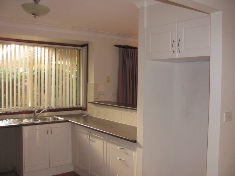 56 Sirius Road, Bligh Park NSW 2756