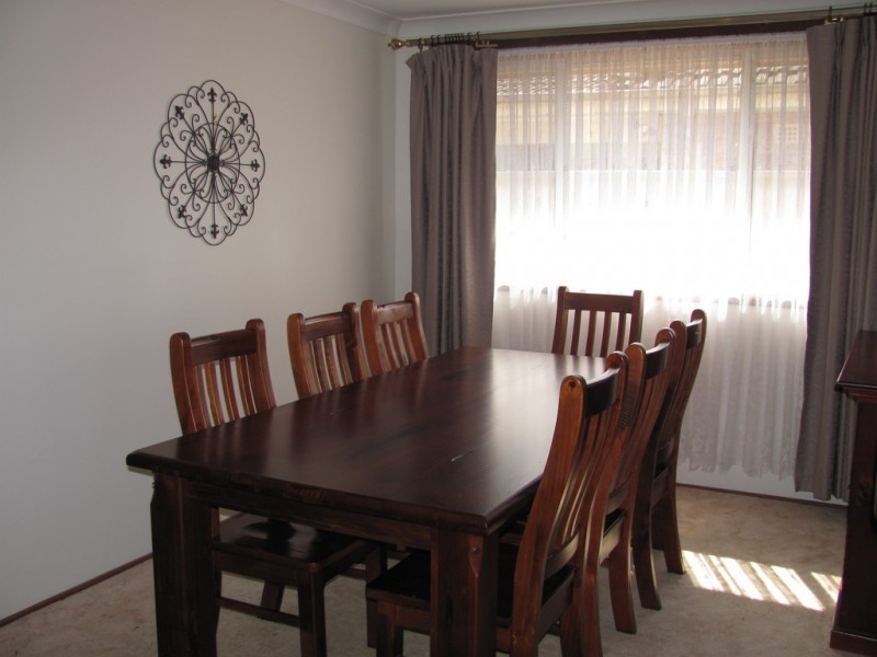 56 Sirius Road, Bligh Park NSW 2756