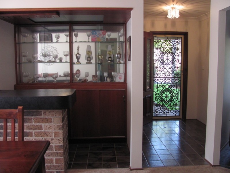 56 Sirius Road, Bligh Park NSW 2756