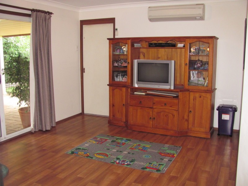 56 Sirius Road, Bligh Park NSW 2756