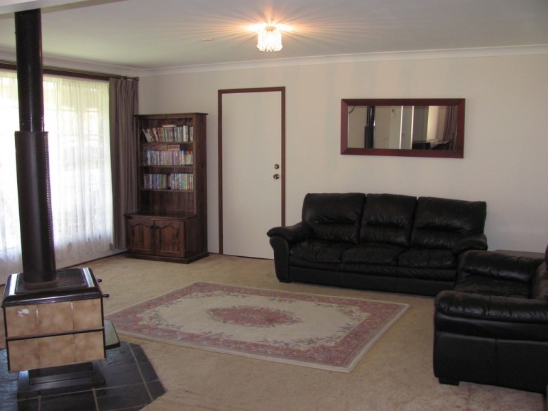 56 Sirius Road, Bligh Park NSW 2756