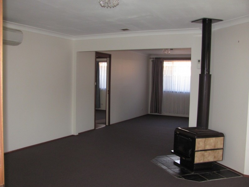 56 Sirius Road, Bligh Park NSW 2756